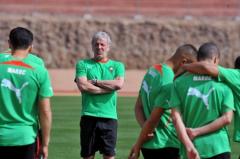 geretsafrique_912686927