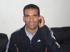 hichamdeguig_261590372