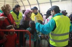 italianseisme_718250964