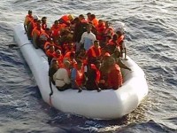 015907735_40100_200_150