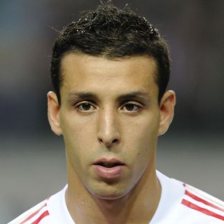 Ajax-Milan Champions League