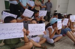 CAMPINGTAZA_103536939