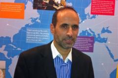 hassanbakir_338636115