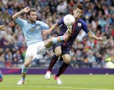 japanspain_628531196