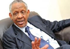 nafiealinafie_304028823