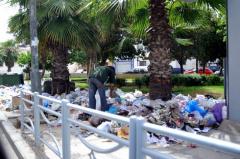 rabatdechets_132922573