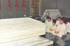 roi_mohamed_318216273