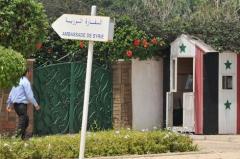 syrianembassyrabat_494930534