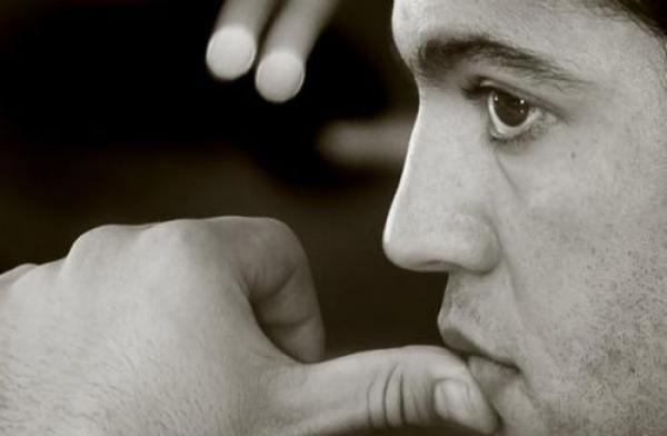 252456_2028678564070_1457271406_2272125_1427168_n_262859547_179105788