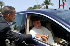 benkiranenew1_342307563