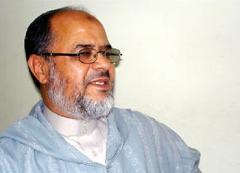 _img_drraissouni15223