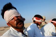 iraqiprisonners_850093944